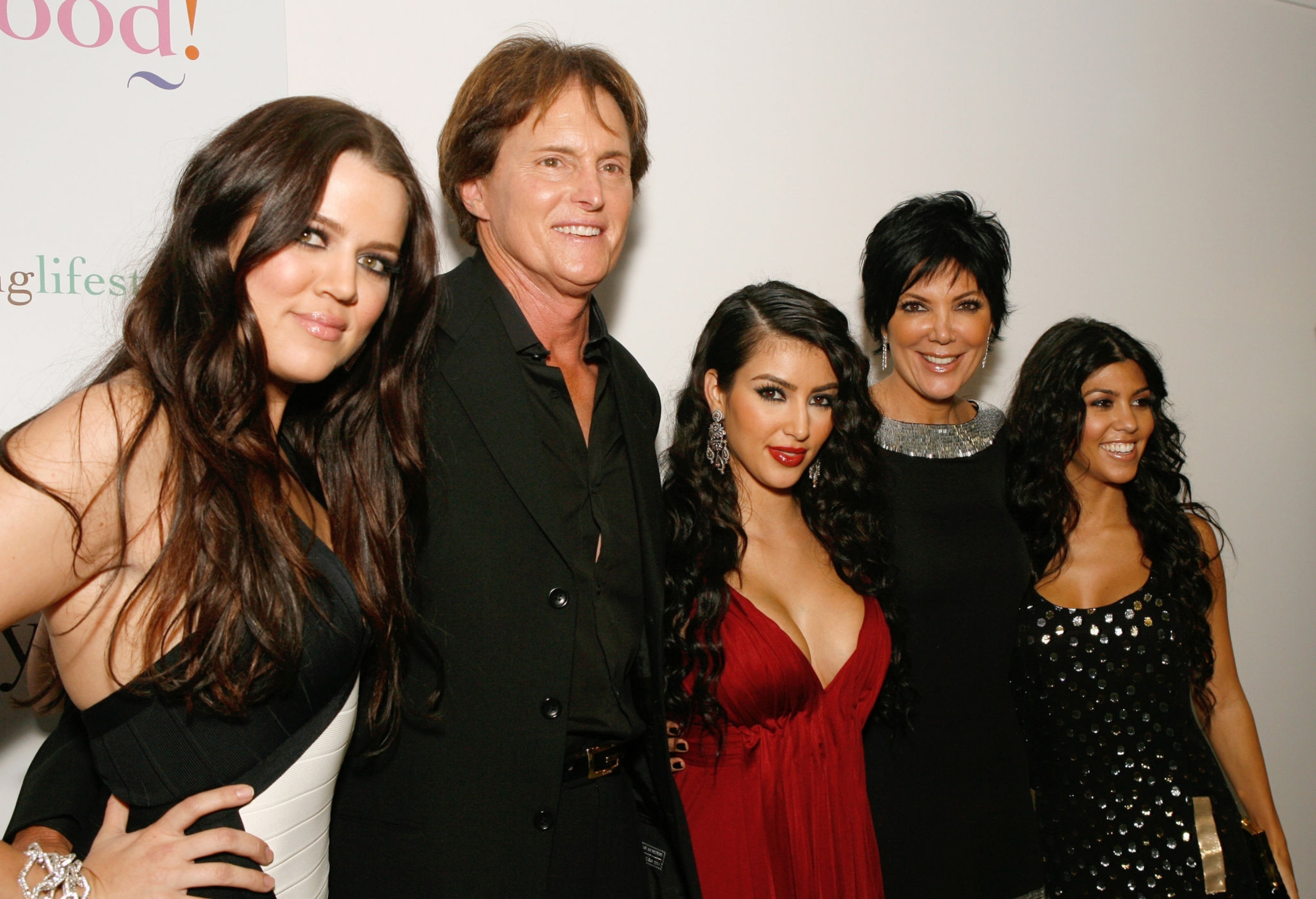 Access_Kardashian_8.jpg