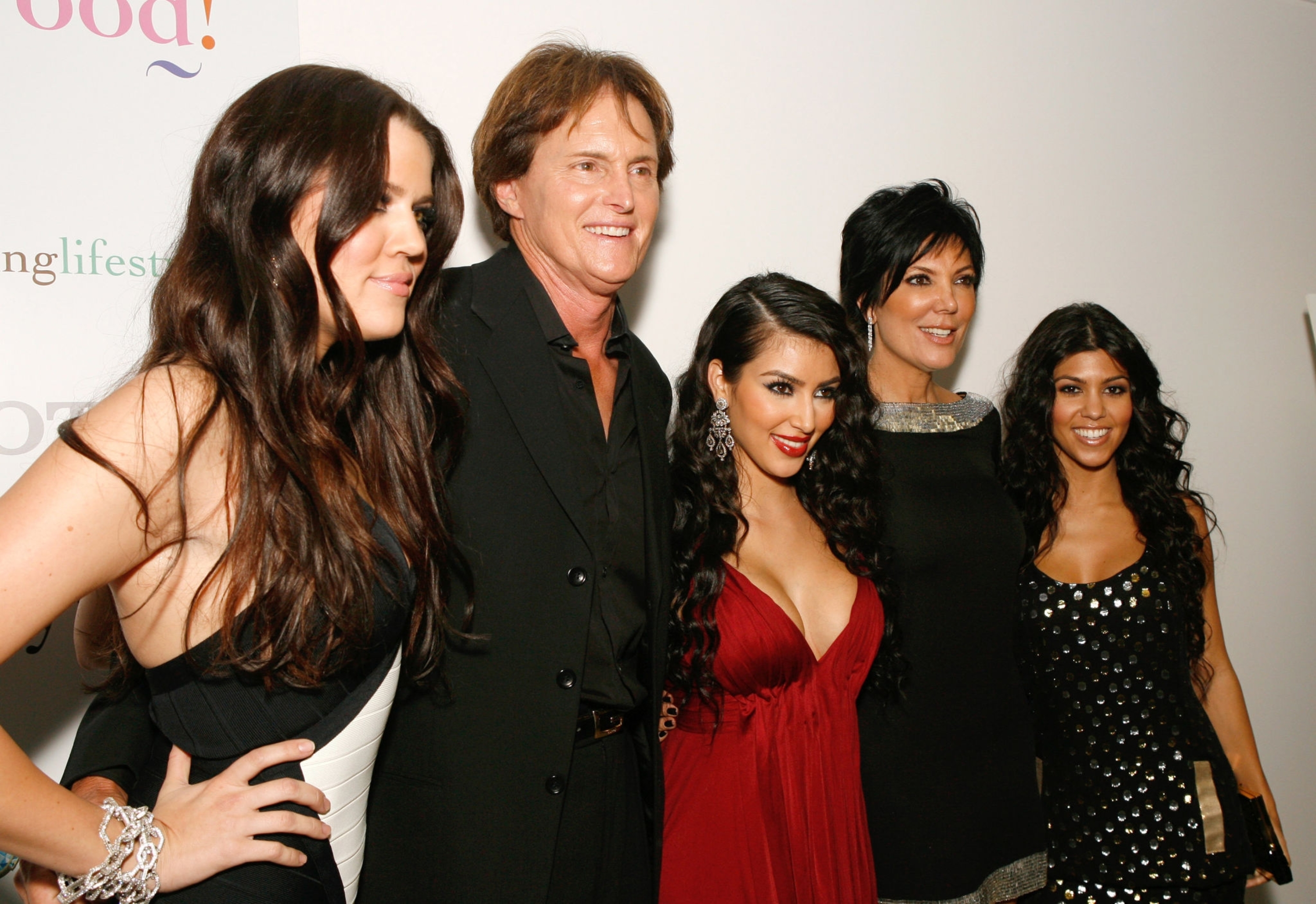 Access_Kardashian_9.jpg