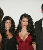 Access_Kardashian_19.jpg