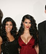 Access_Kardashian_20.jpg