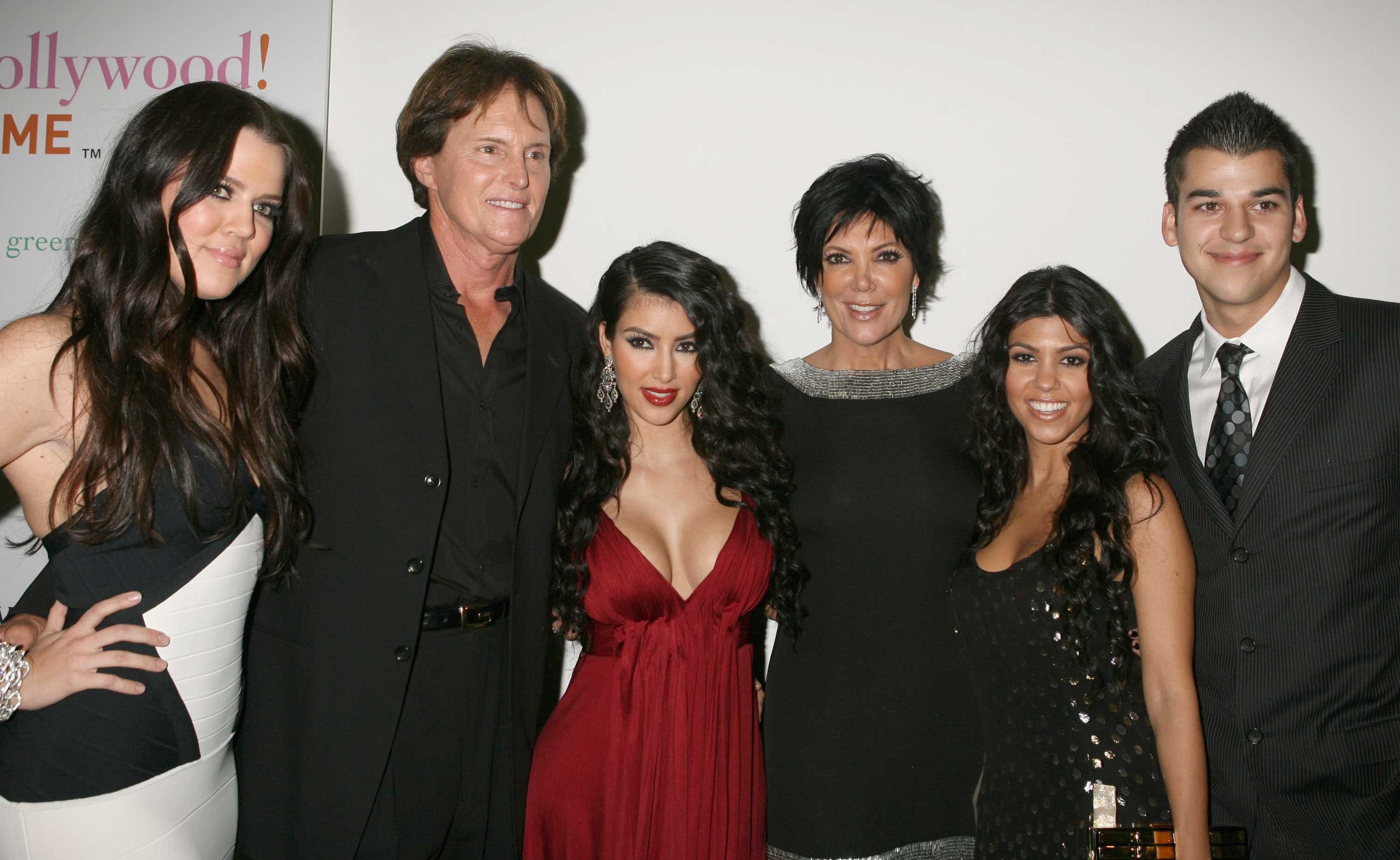 Access_Kardashian_1.jpg