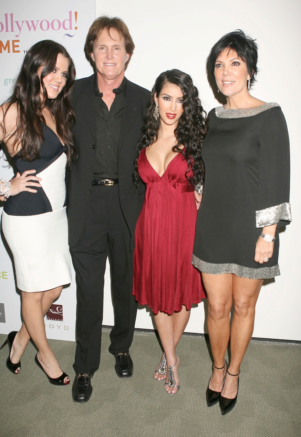 Access_Kardashian_26.jpg