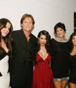 Access_Kardashian_5.jpg