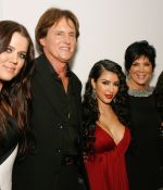 Access_Kardashian_8.jpg