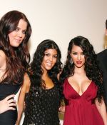 Access_Kardashian_11.jpg