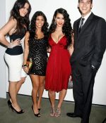 Access_Kardashian_18.jpg