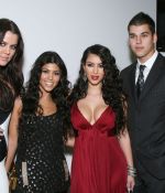 Access_Kardashian_8.jpg
