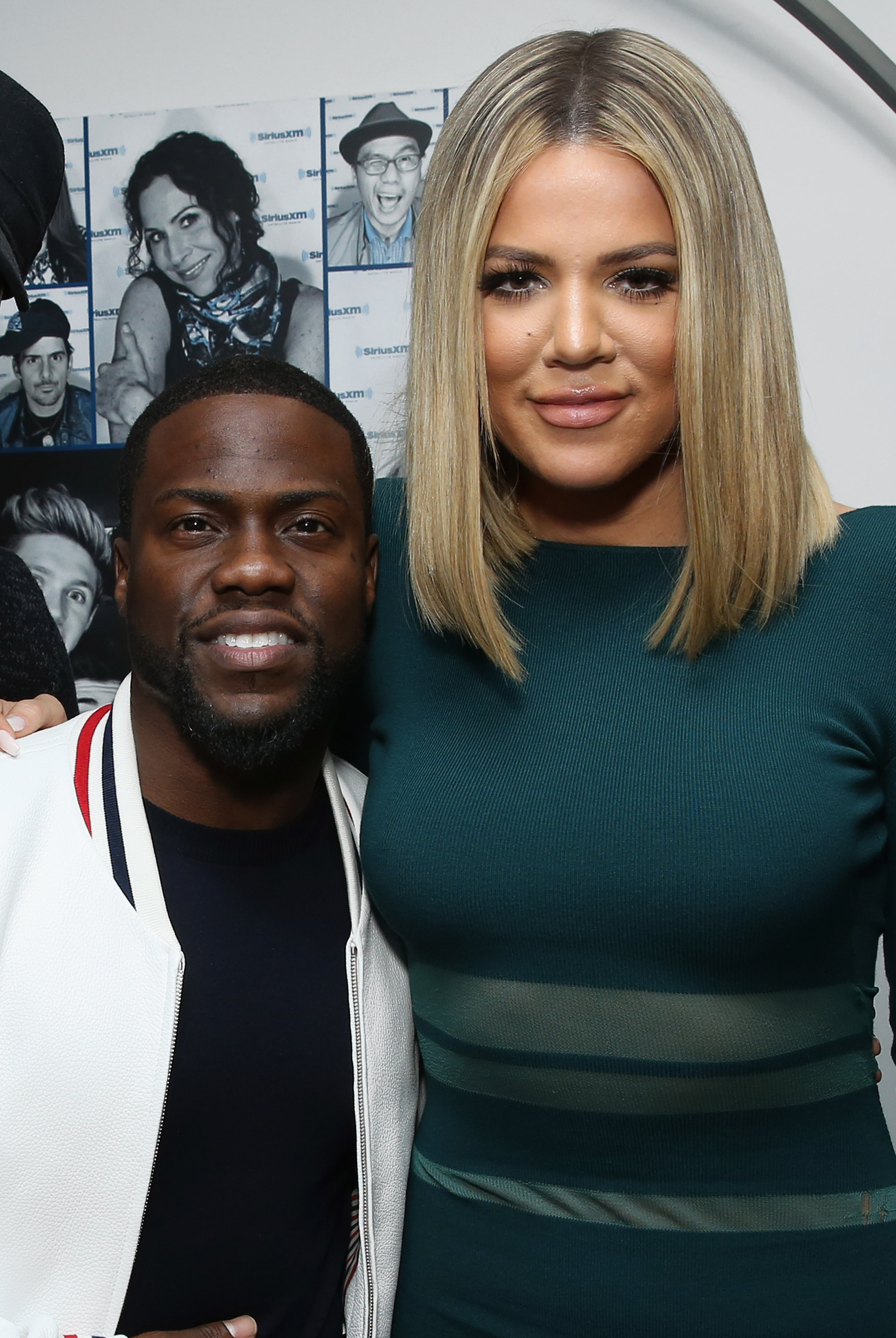 Access_Kardashian_1.jpg