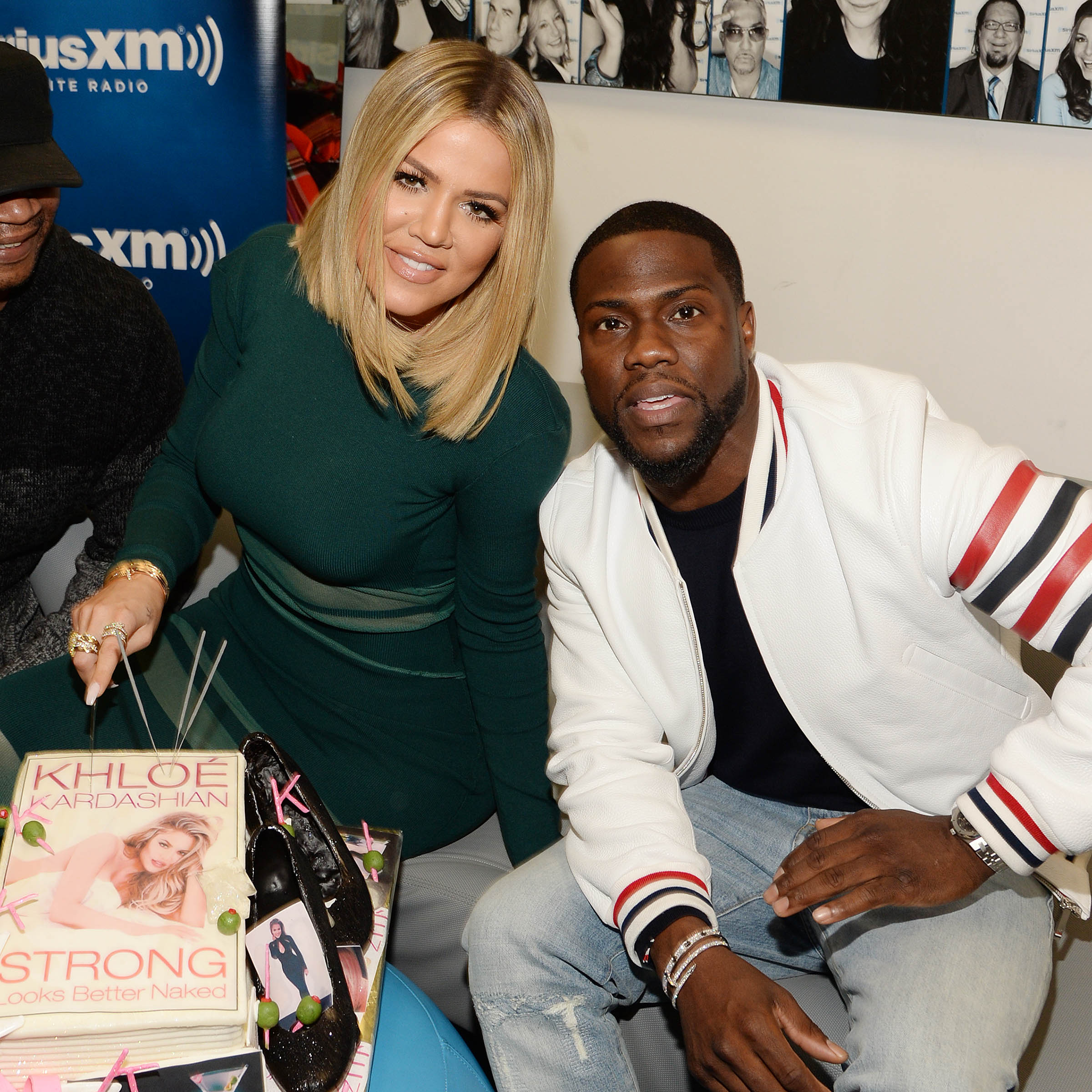 Access_Kardashian_11.jpg