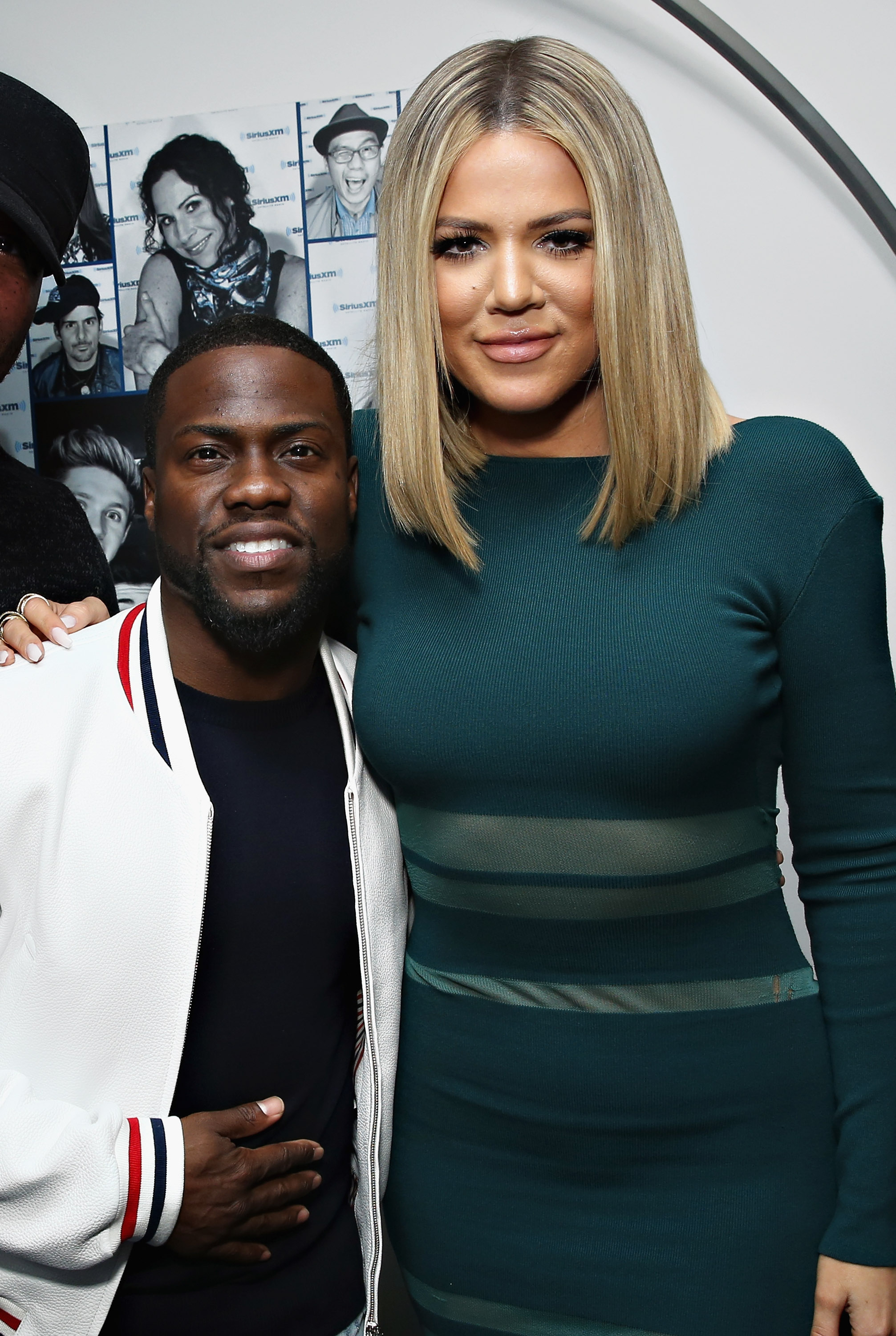 Access_Kardashian_2.jpg