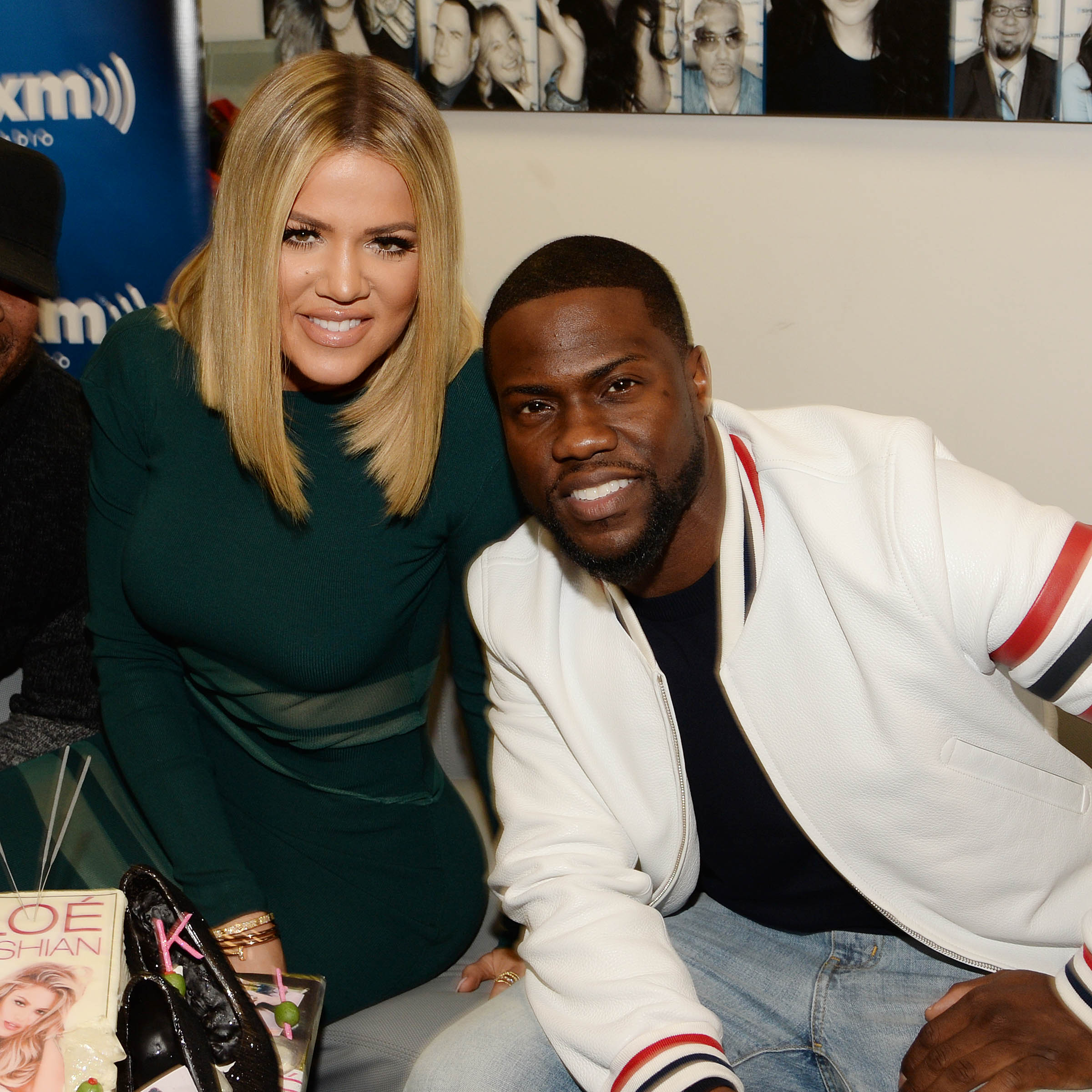 Access_Kardashian_7.jpg