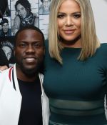 Access_Kardashian_1.jpg