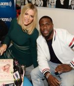 Access_Kardashian_11.jpg