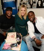 Access_Kardashian_6.jpg