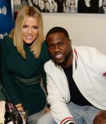 Access_Kardashian_7.jpg