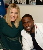 Access_Kardashian_8.jpg