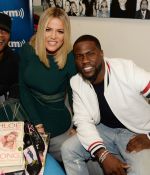 Access_Kardashian_9.jpg