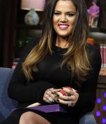 Access_Kardashian_1.jpg