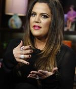 Access_Kardashian_3.jpg