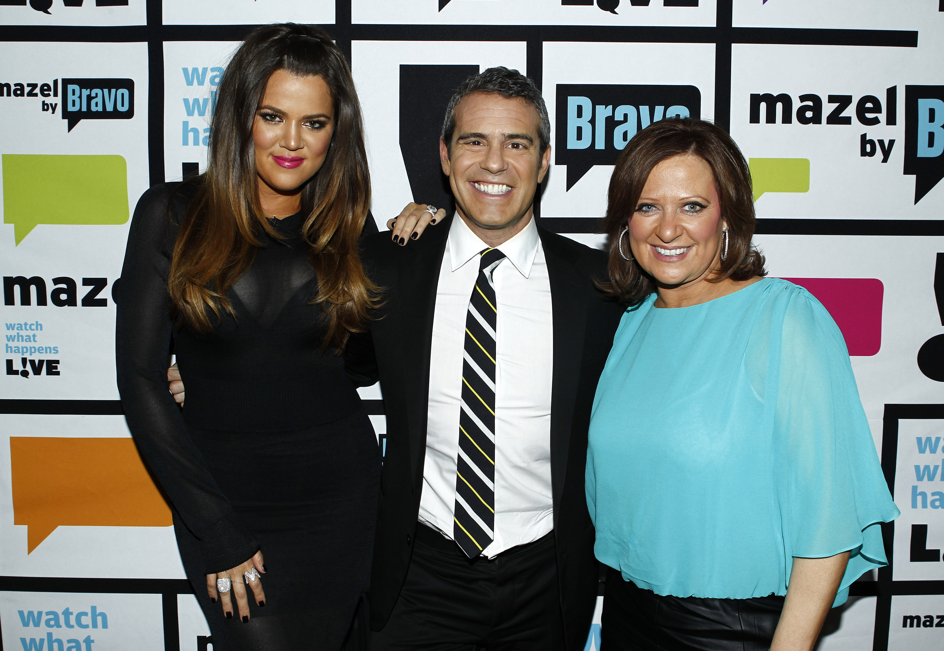 Access_Kardashian_4.jpg