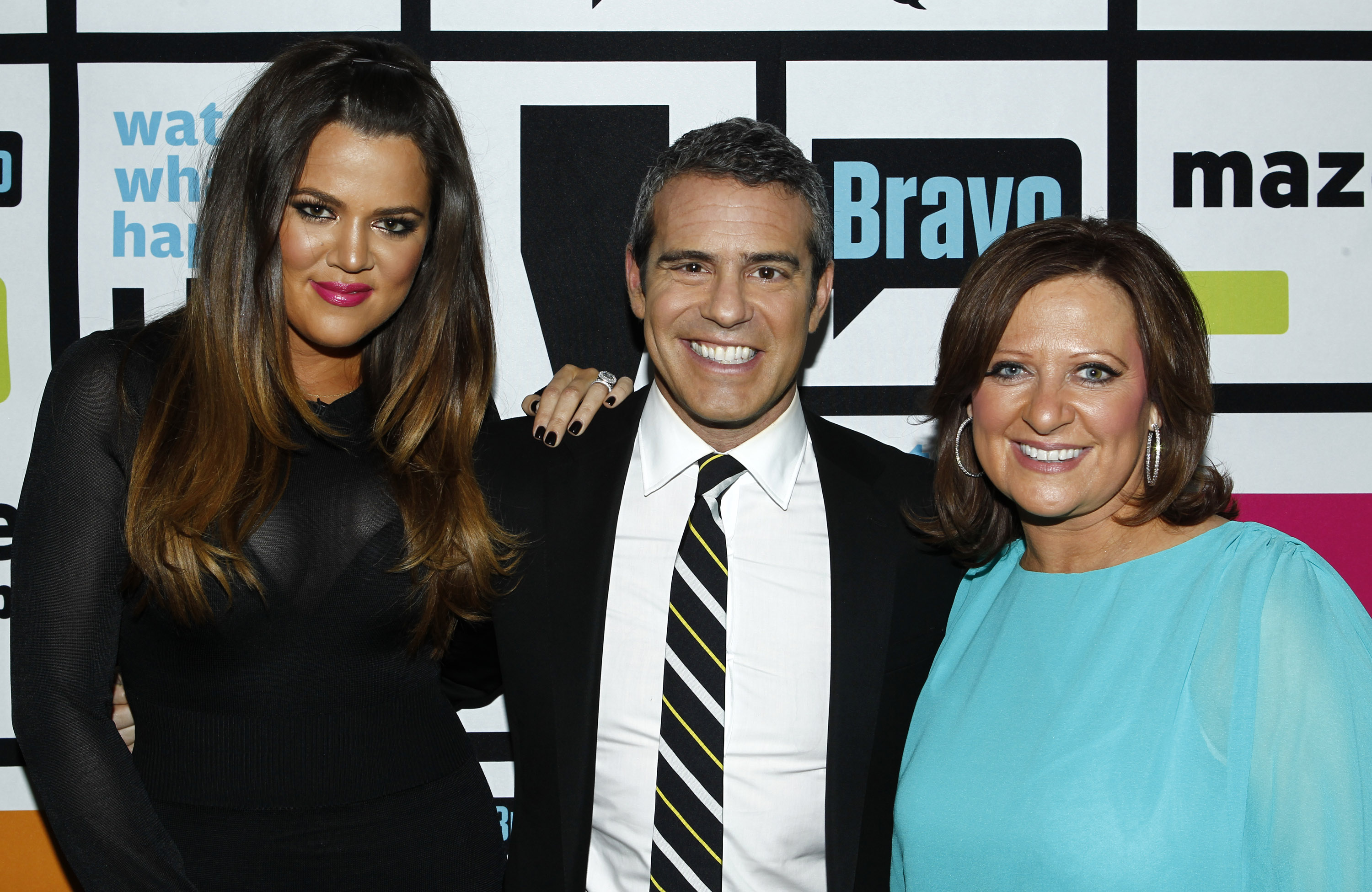 Access_Kardashian_5.jpg
