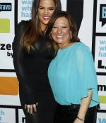 Access_Kardashian_3.jpg