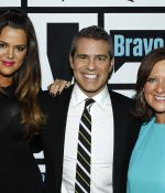 Access_Kardashian_5.jpg