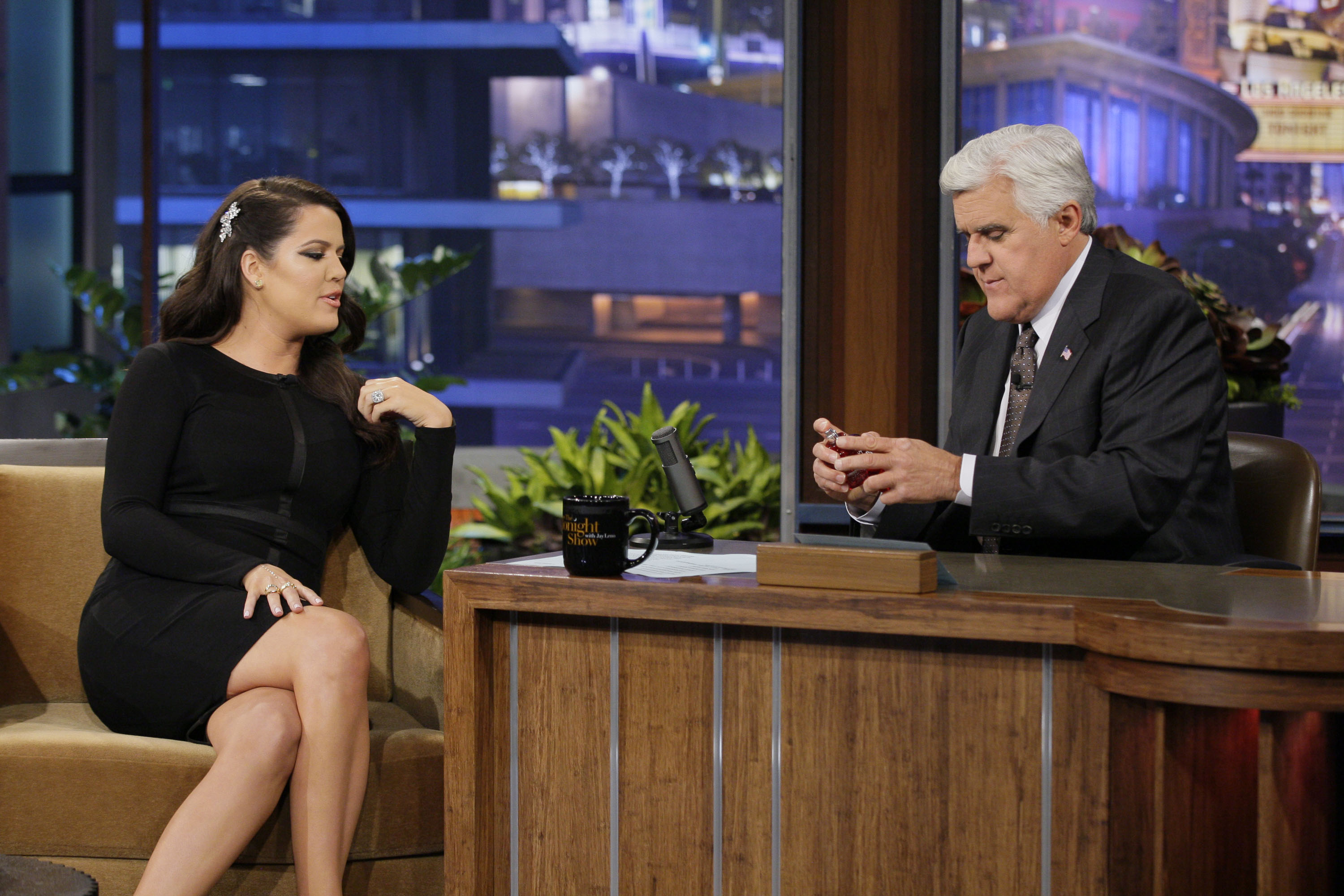Access_Kardashian_17.jpg