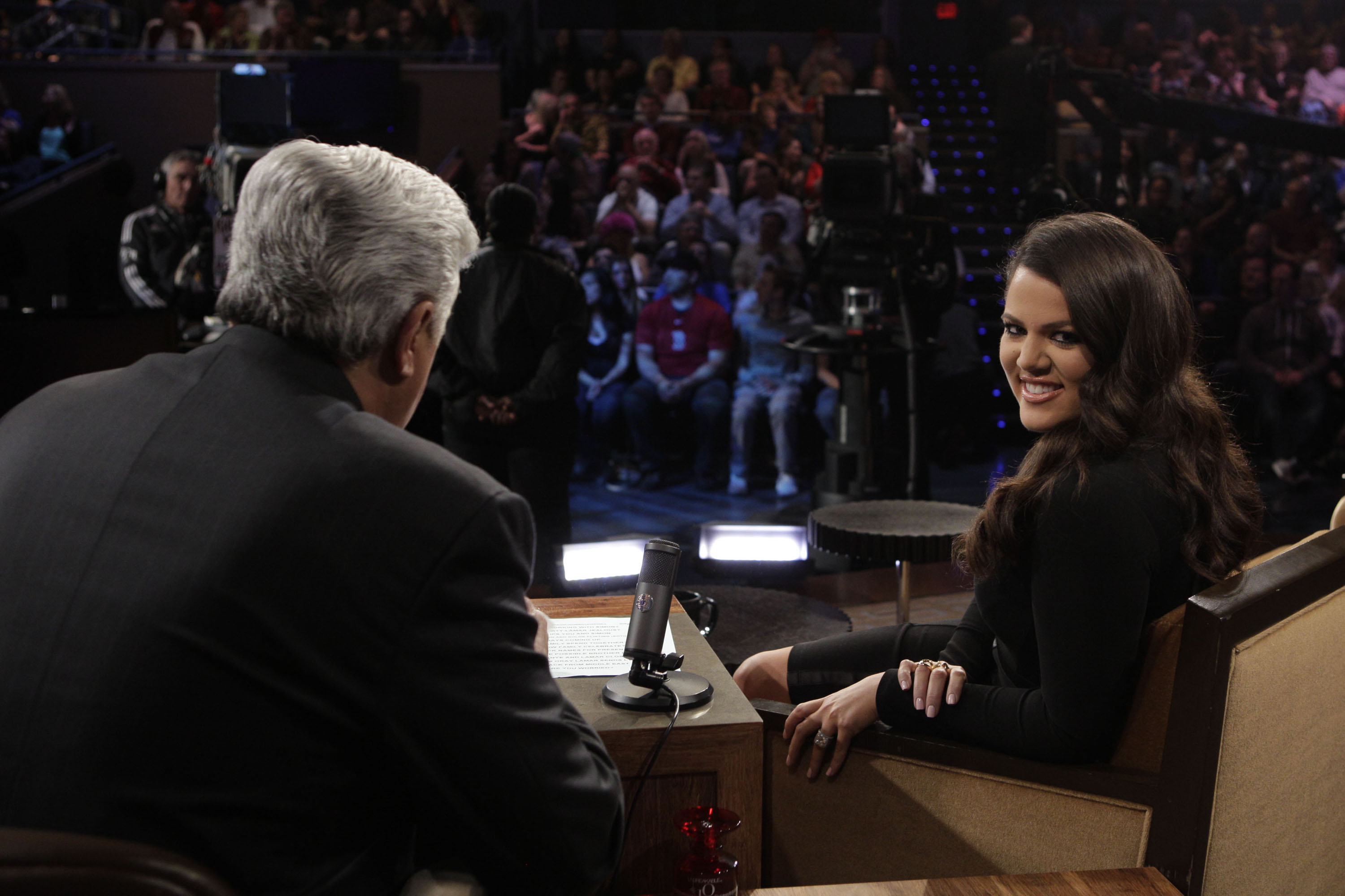 Access_Kardashian_21.jpg