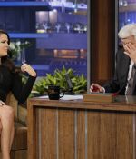 Access_Kardashian_19.jpg
