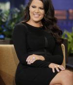 Access_Kardashian_3.jpg
