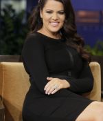 Access_Kardashian_4.jpg