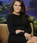 Access_Kardashian_5.jpg