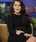 Access_Kardashian_7.jpg