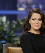Access_Kardashian_8.jpg