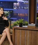 Access_Kardashian_9.jpg
