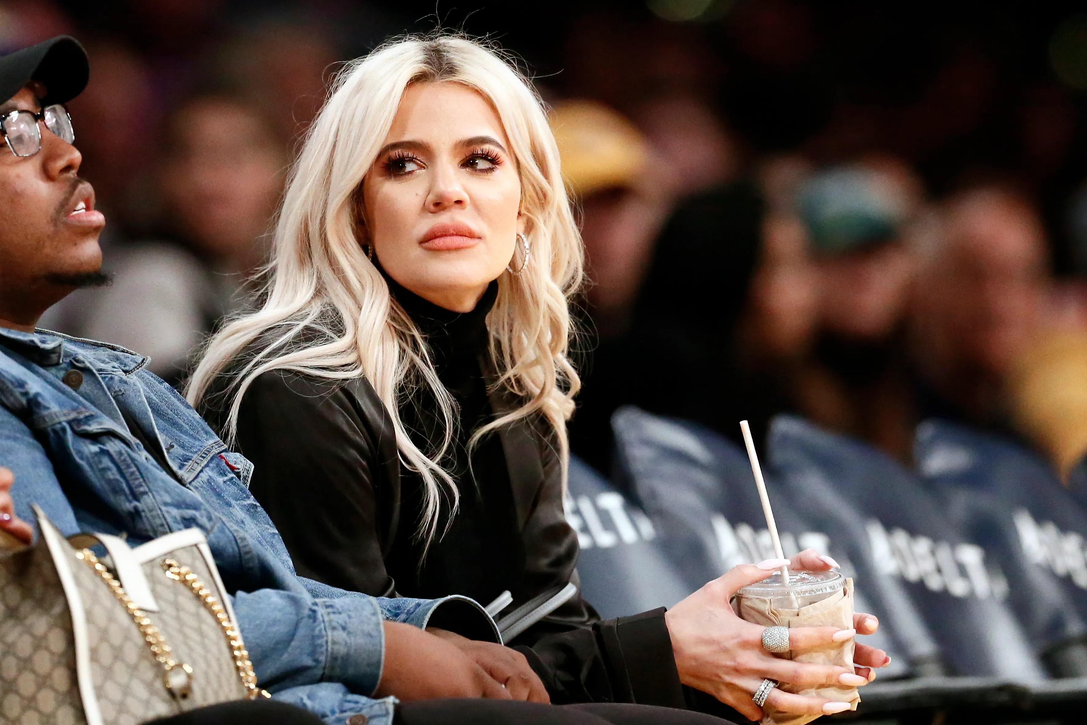 Access_Kardashian_10.jpg