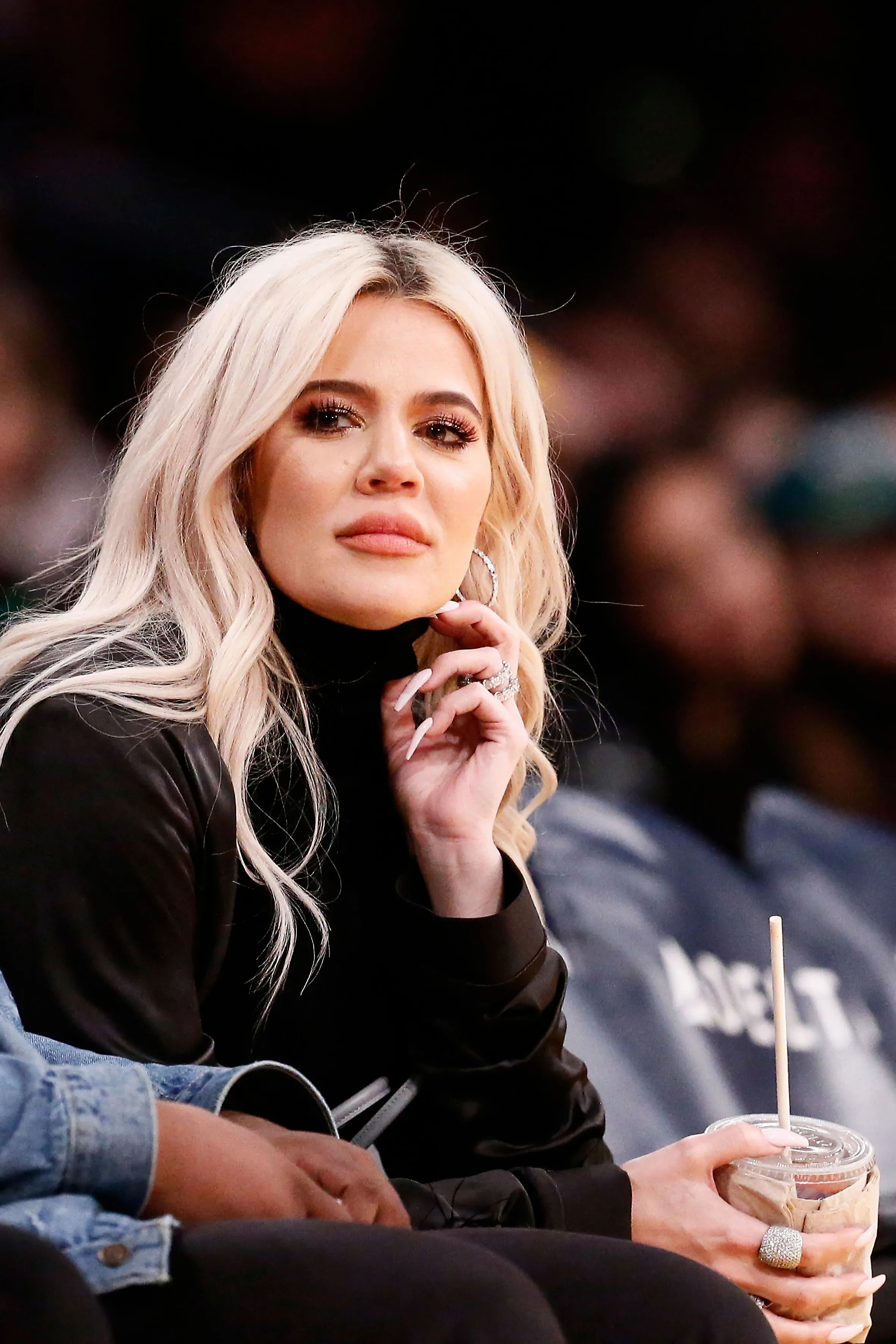 Access_Kardashian_11.jpg