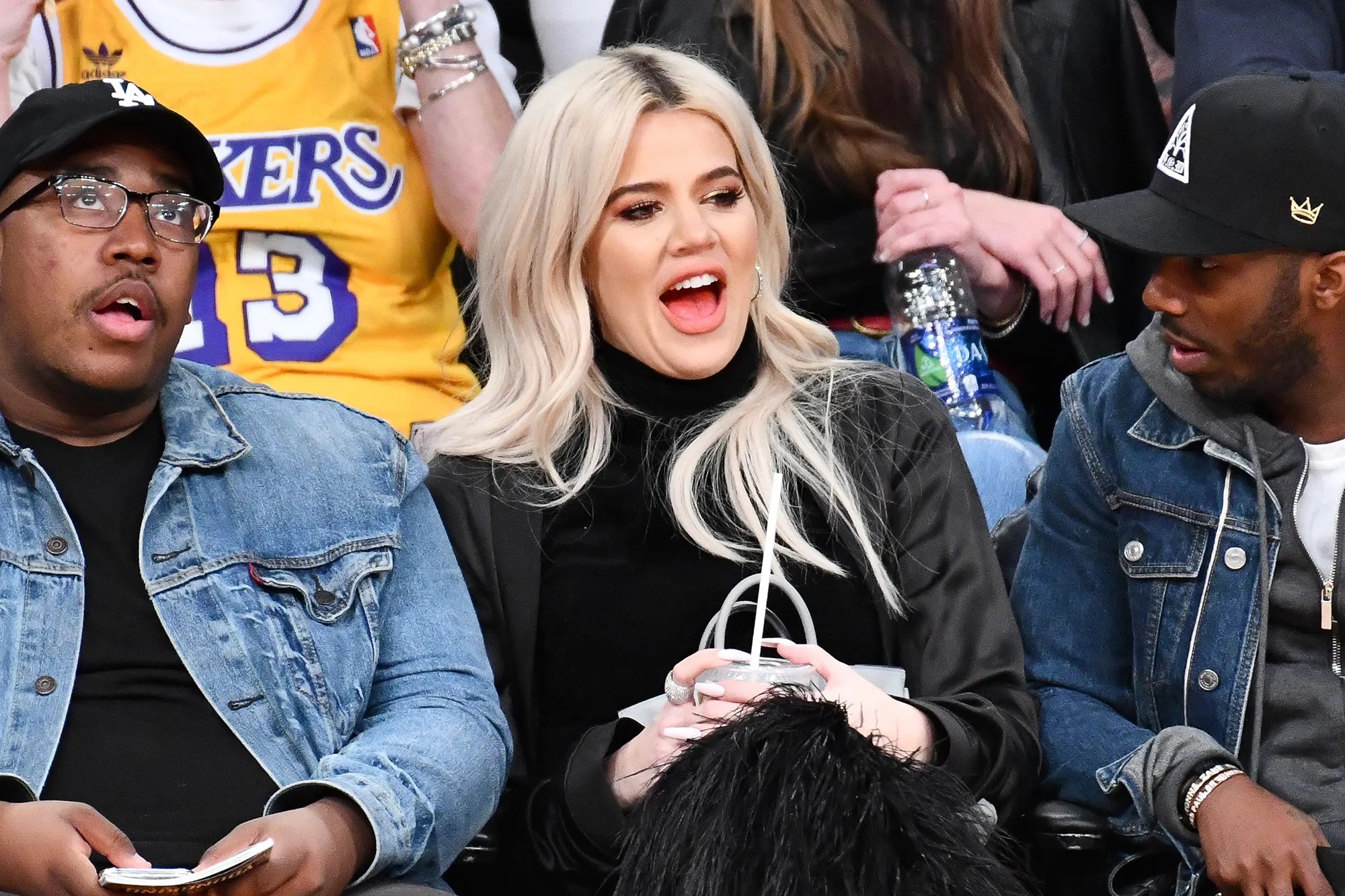 Access_Kardashian_16.jpg