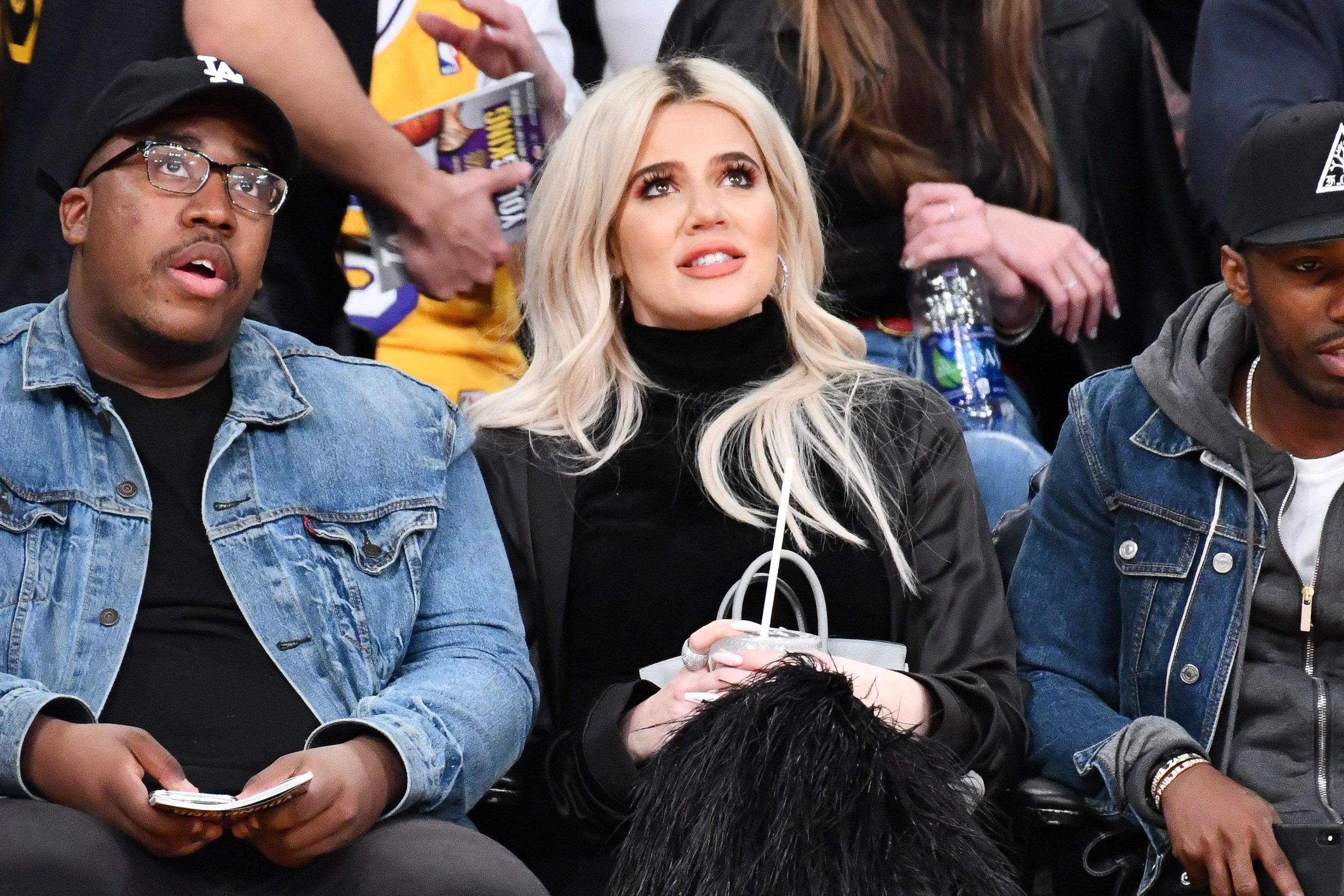 Access_Kardashian_17.jpg