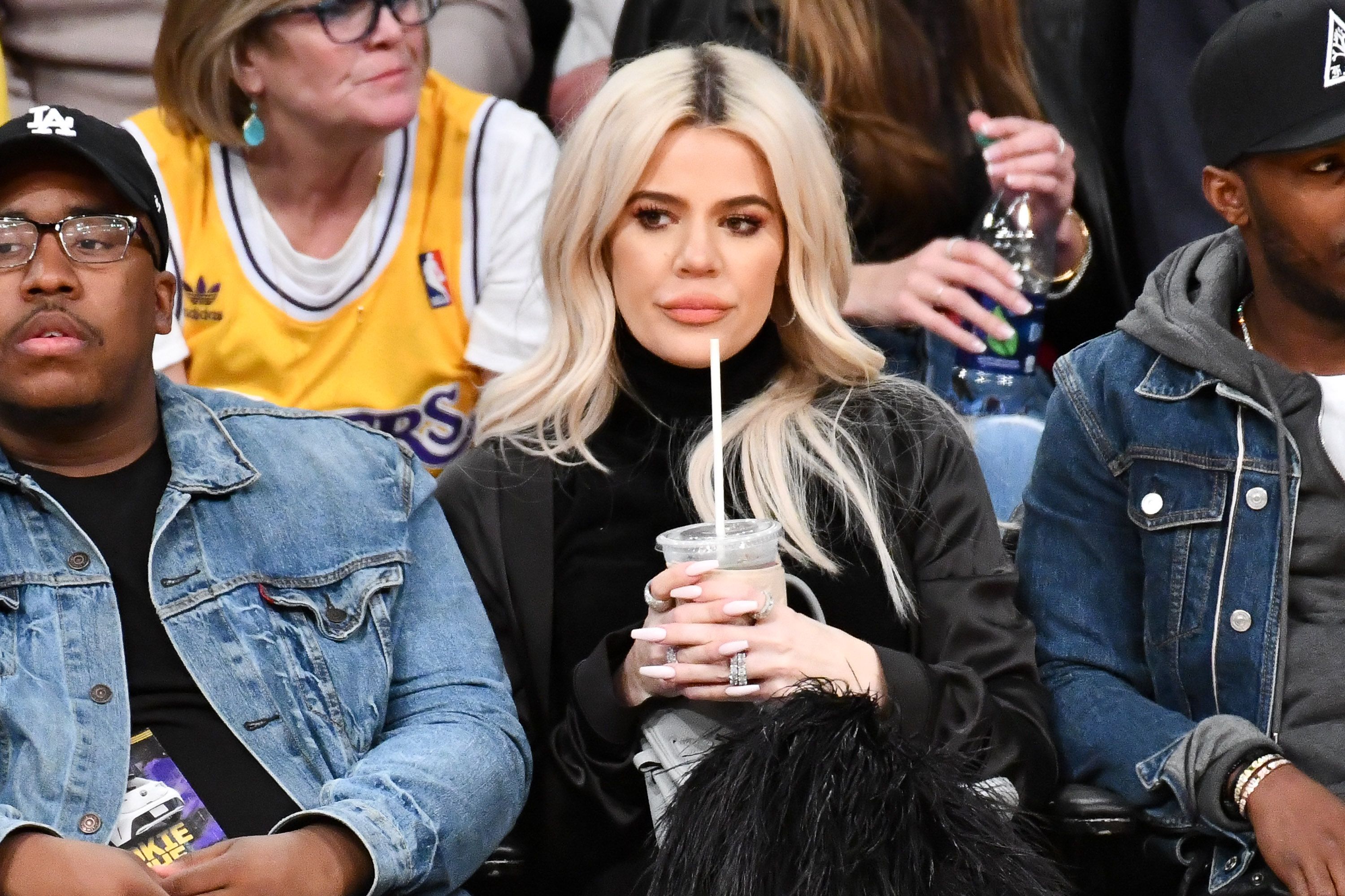 Access_Kardashian_19.jpg