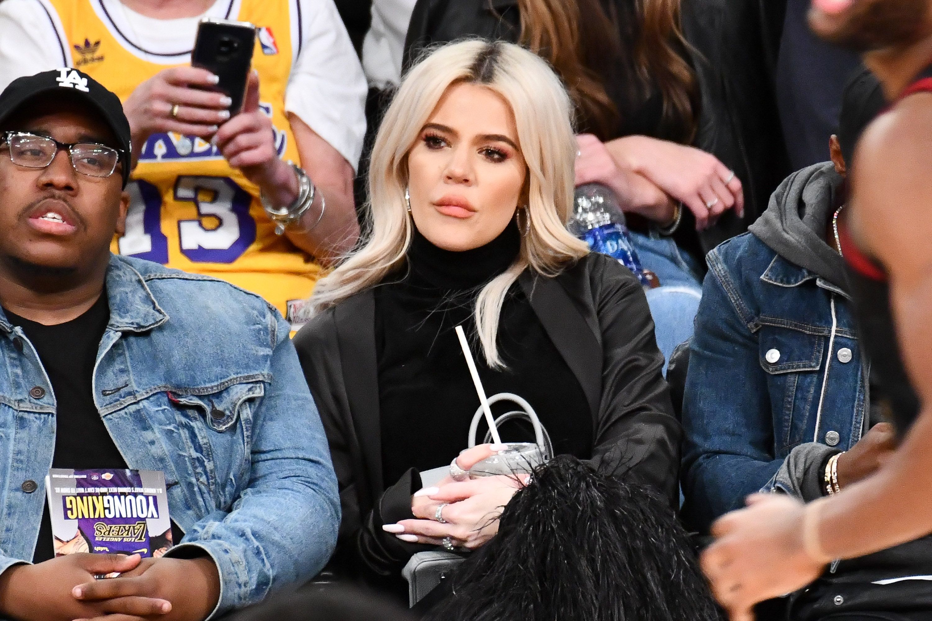 Access_Kardashian_20.jpg