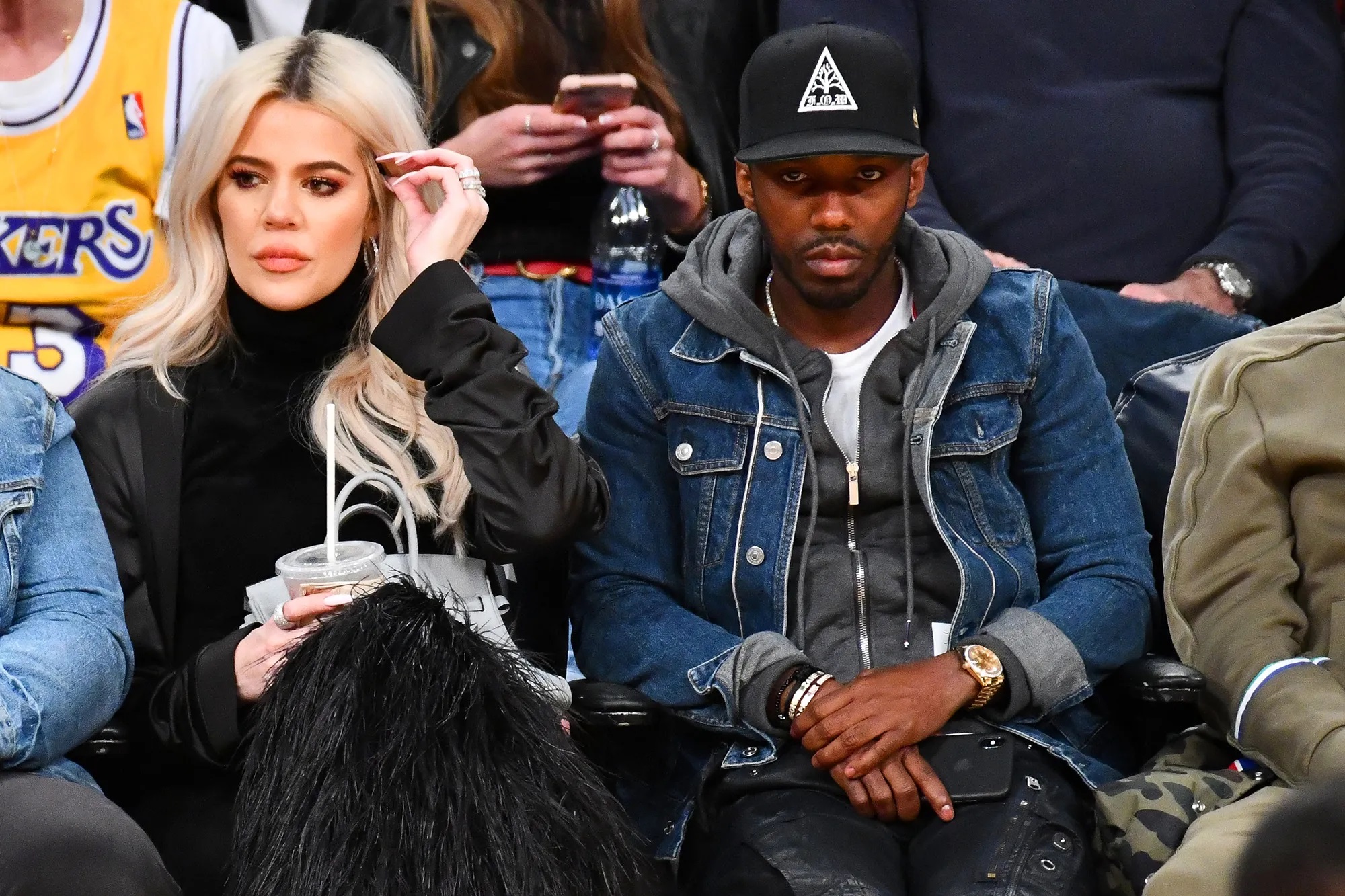 Access_Kardashian_21.jpg