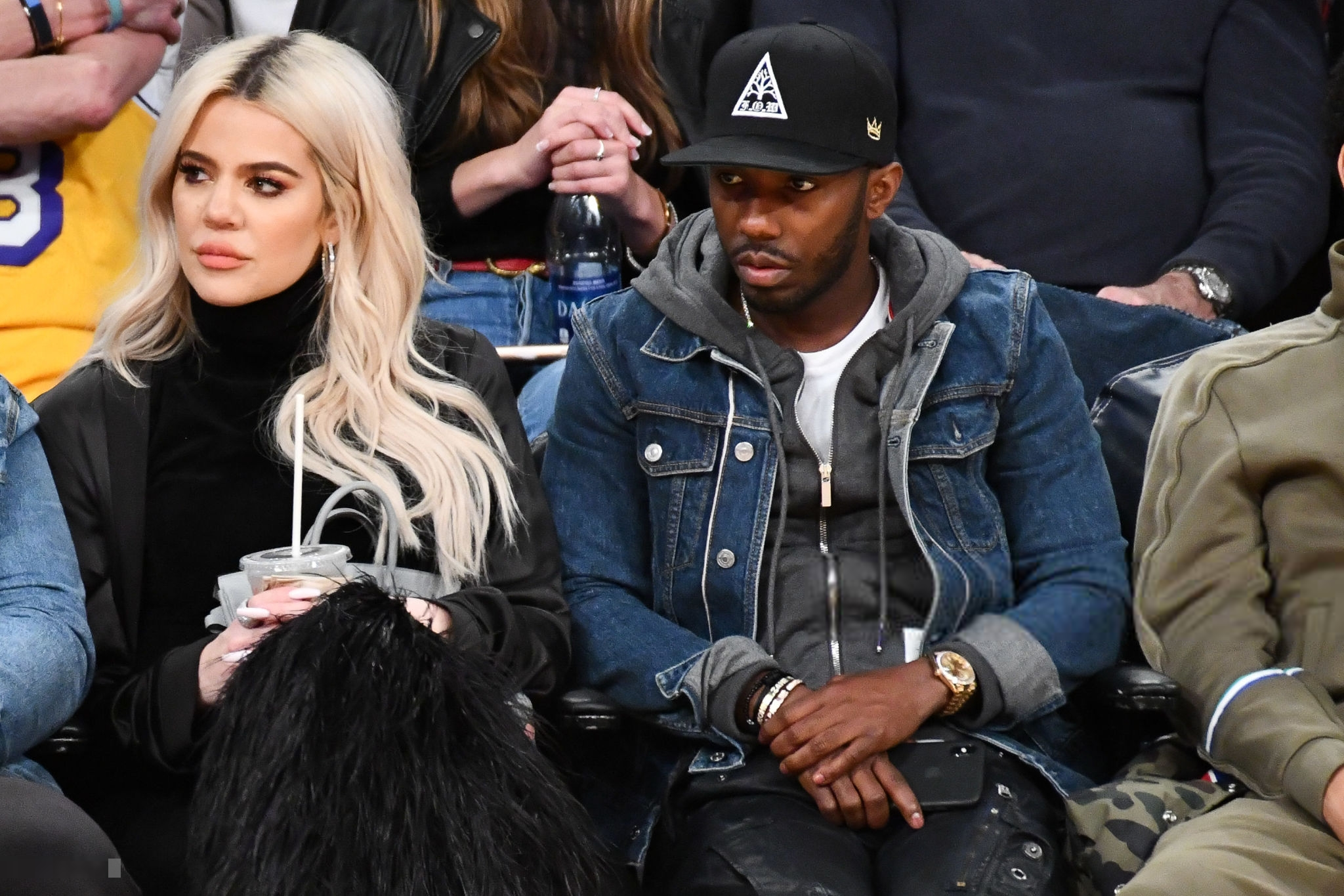Access_Kardashian_22.png