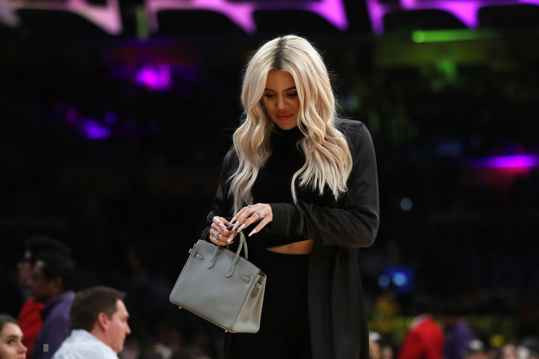 Access_Kardashian_3.png