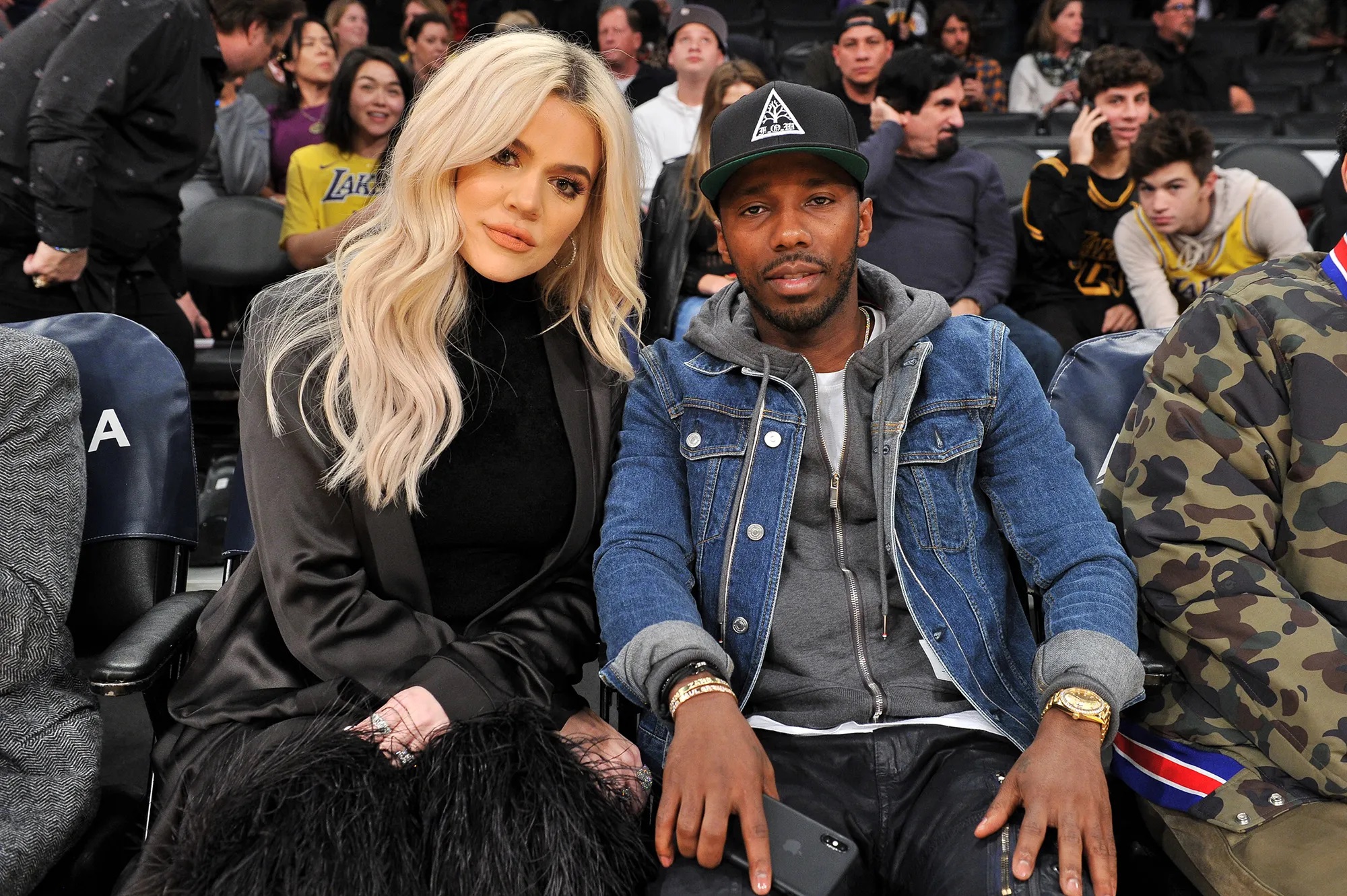 Access_Kardashian_32.jpg