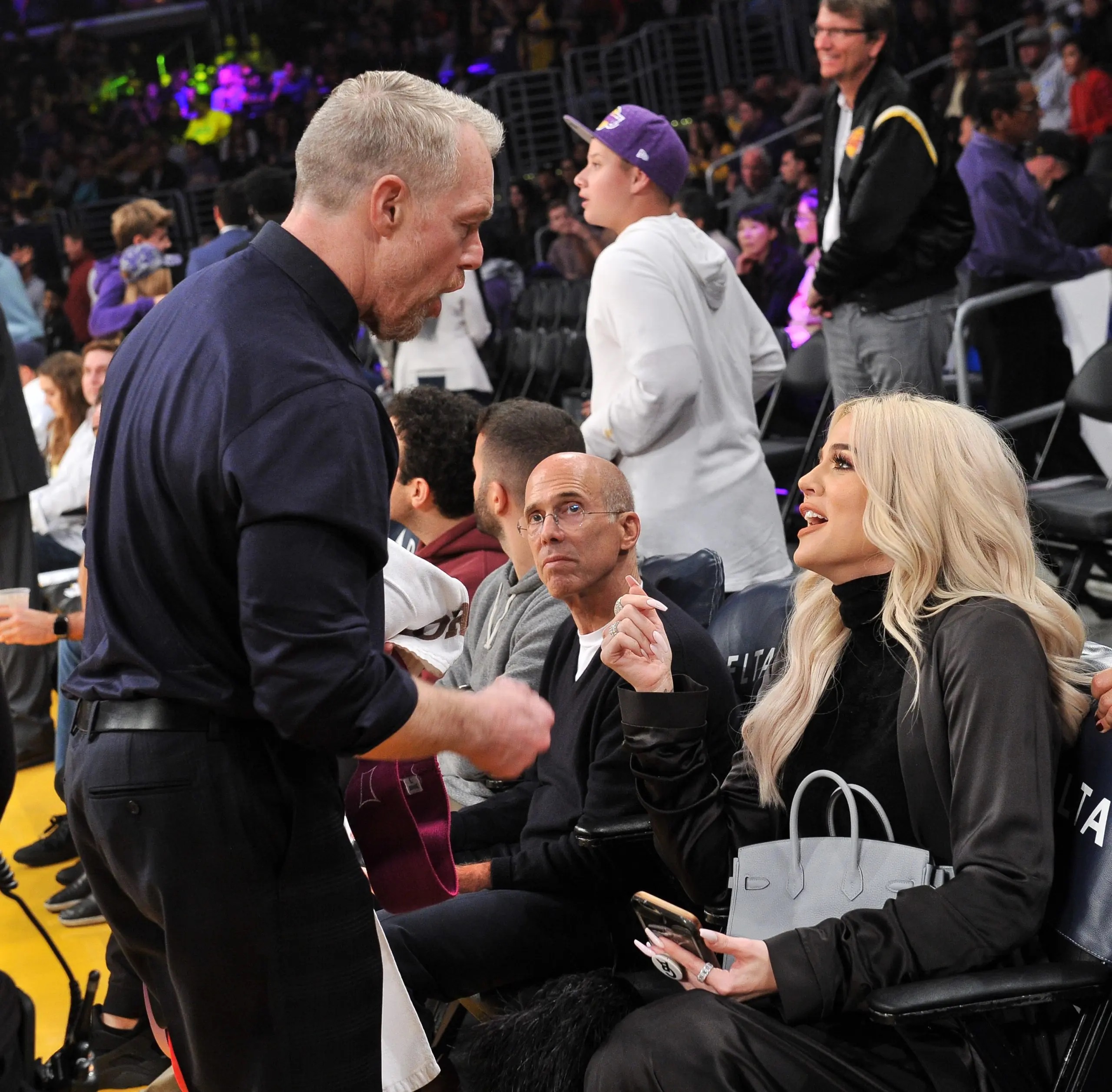 Access_Kardashian_35.jpg