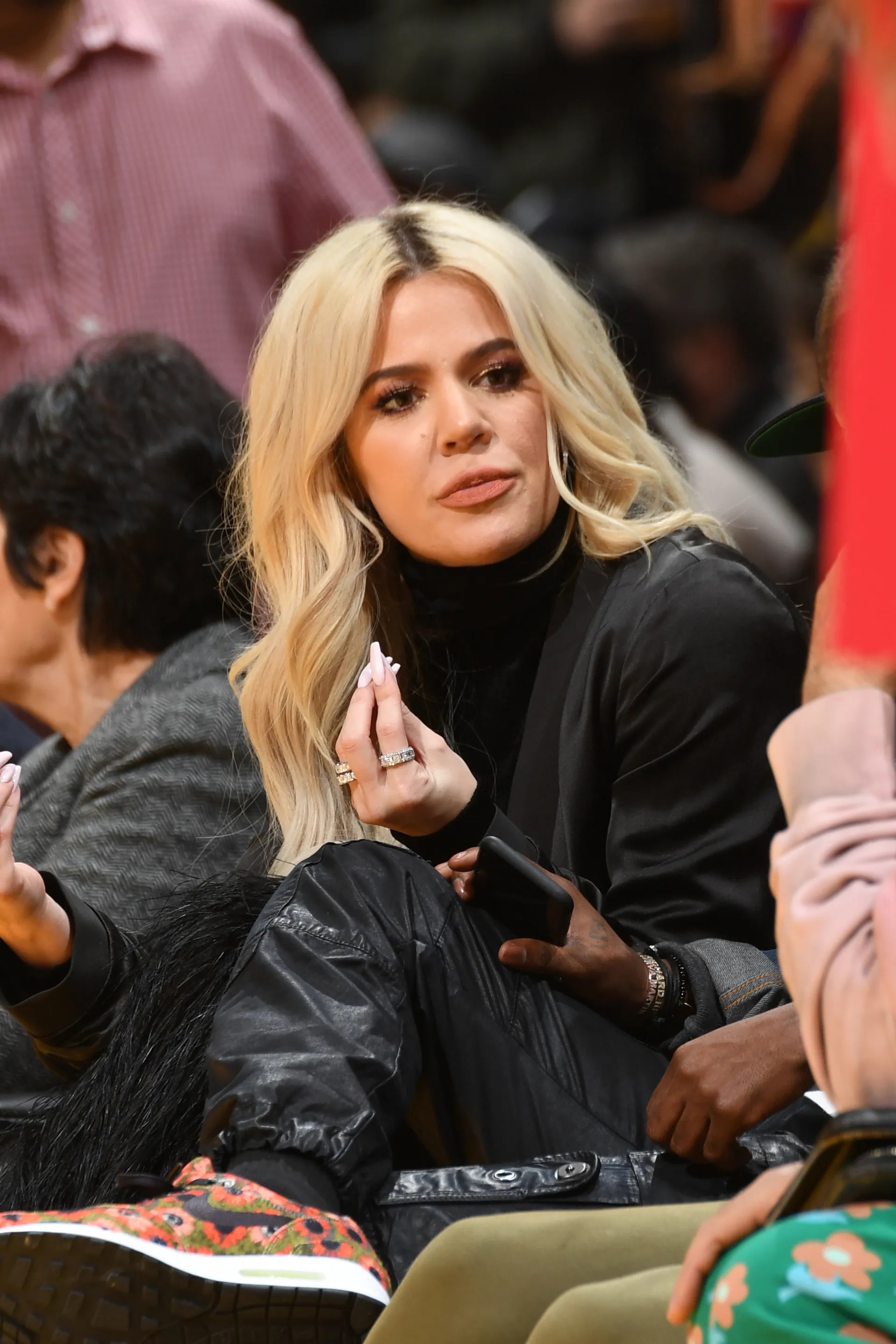 Access_Kardashian_36.jpg