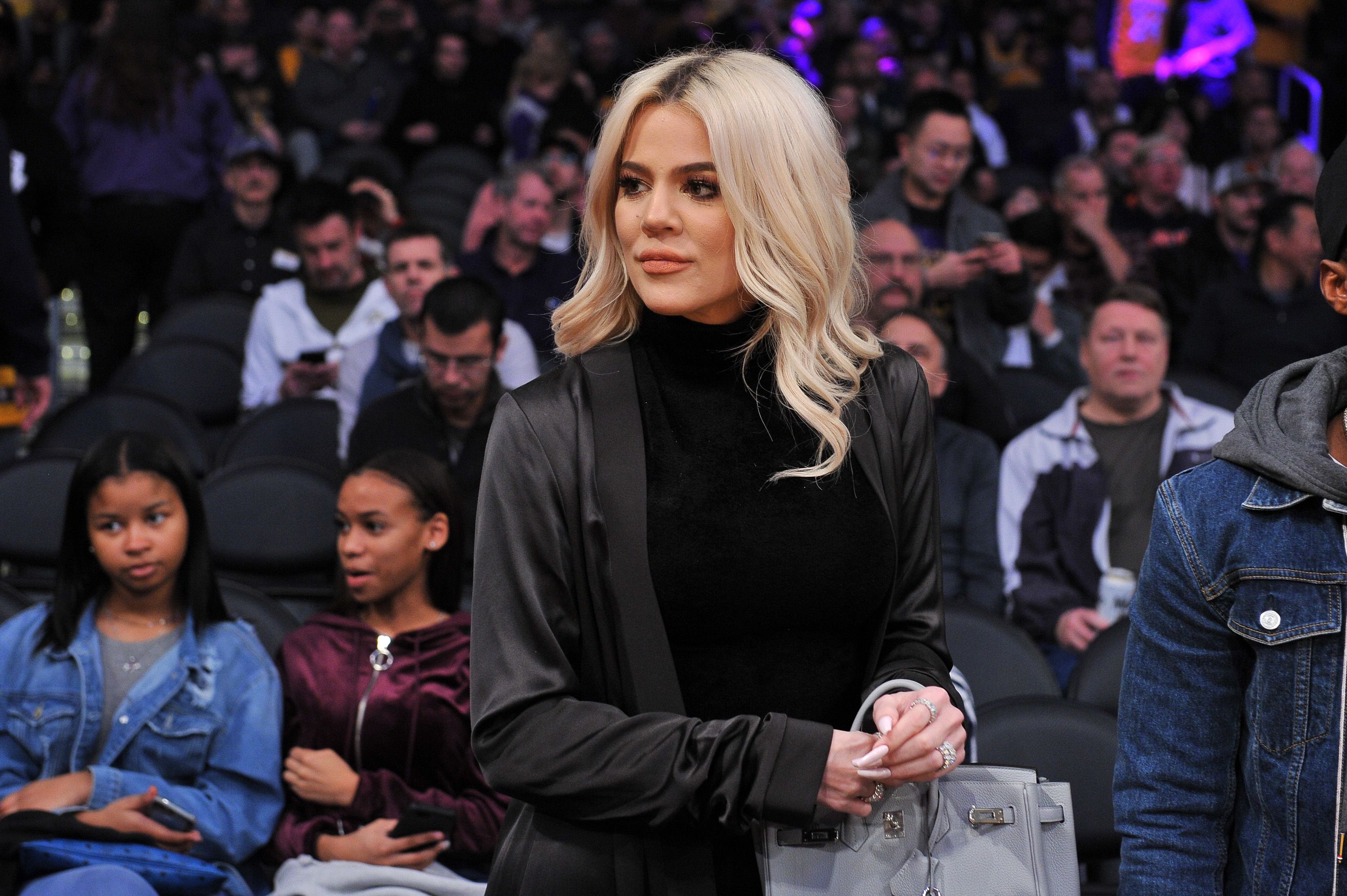 Access_Kardashian_38.jpg