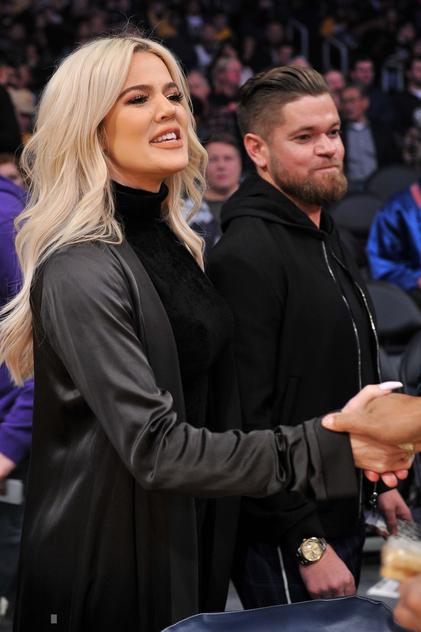 Access_Kardashian_41.png
